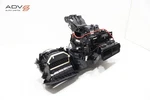 20-23 Mercedes Gls450 Gls580 X167 Hvac Ac Climate Heater Blower Housing Box Oem. Fixed Price $399.99.
