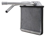Hvac Heater Core 4 Seasons. Fixed Price $61.95.