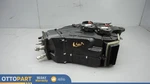 2007-2020 Cadillac Escalade Rear Ac Heater Core Evaporator Housing Oem 25810265. Fixed Price $152.54.