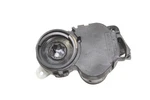 Nissan Juke F16 T32088b 220222ja Interior Heater Control Valves 29983777. Fixed Price $21.77.