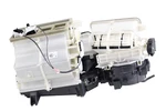 2017-2020 Toyota 86/frs/brz Heater Ac Evaporator Blower Assembly 72100ca051. Fixed Price $310.49.