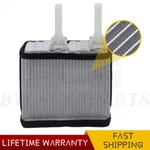 92045 Front Hvac Heater Core For 2000-2006 Nissan Sentra 1.8l 2.0l 2.5l. Fixed Price $27.01.