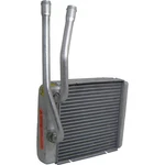 Hvac Heater Core Global. Fixed Price $50.95.