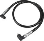 Quickcar Racing Products 40 427 Coil Wire. Fixed Price $119.29.