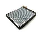 Volkswagen Vw Golf Mk6 Skoda Octavia Heat Exchanger Radiator Unit 1k0819031e. Fixed Price $24.30.