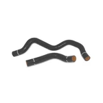Mishimoto Silicone Radiator Hose Kit For Mazda Miata 1999-2005. Fixed Price $142.99.