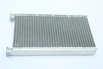 2012-2018 Bmw F30 328i 320i 330i Heater Core Radiator Oem 64119229486. Fixed Price $62.10.