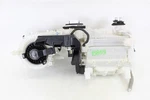 2024 Subaru Impreza Rs A/c Heater Core W/blower Motor 72100fn210 Oem. Fixed Price $424.99.